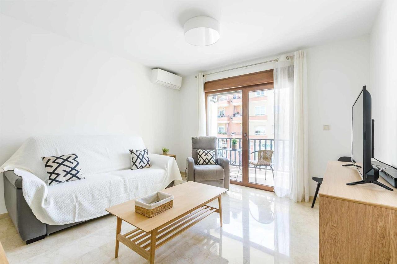 A&n Apartment *
