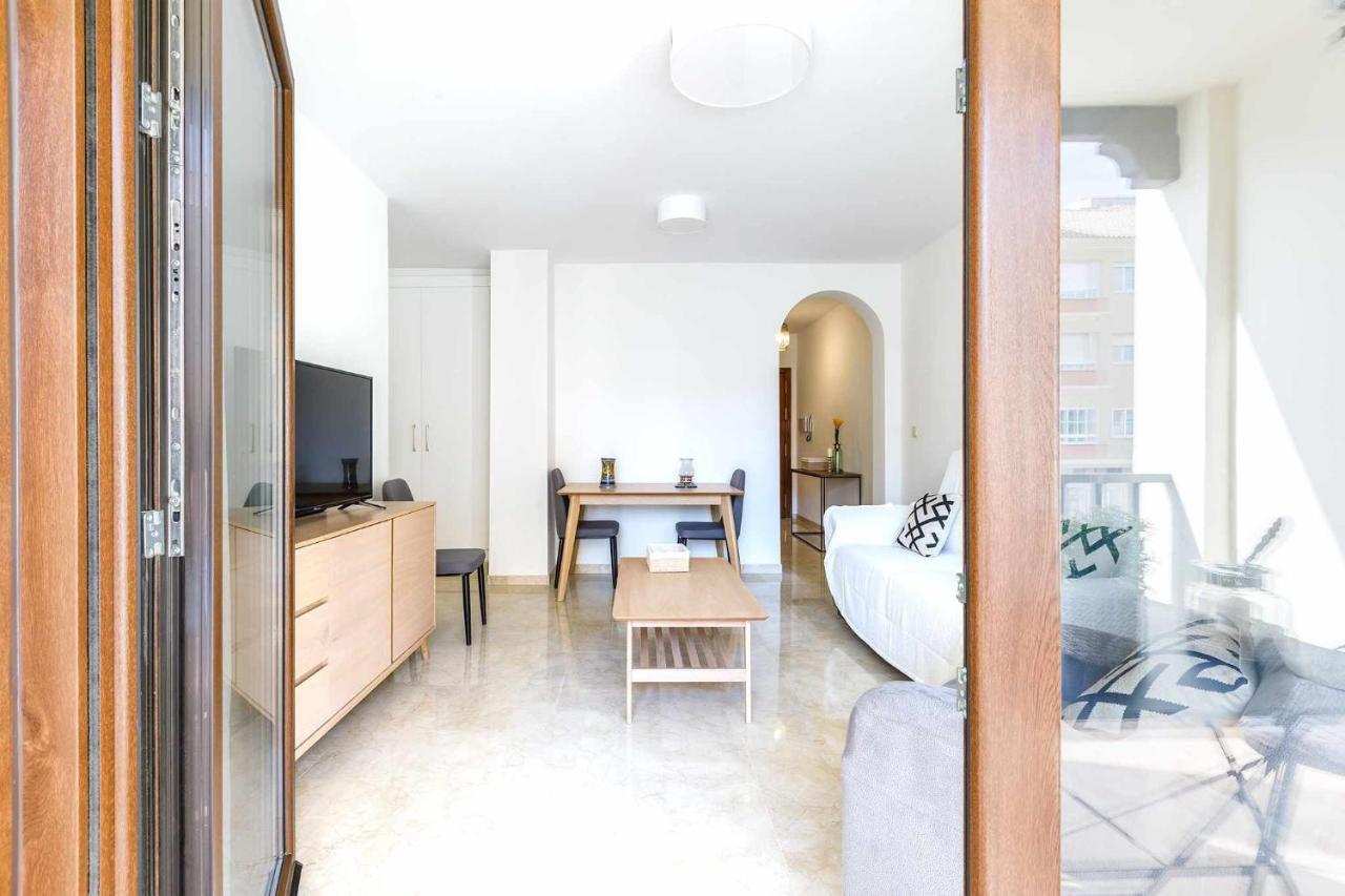 A&n Apartment *